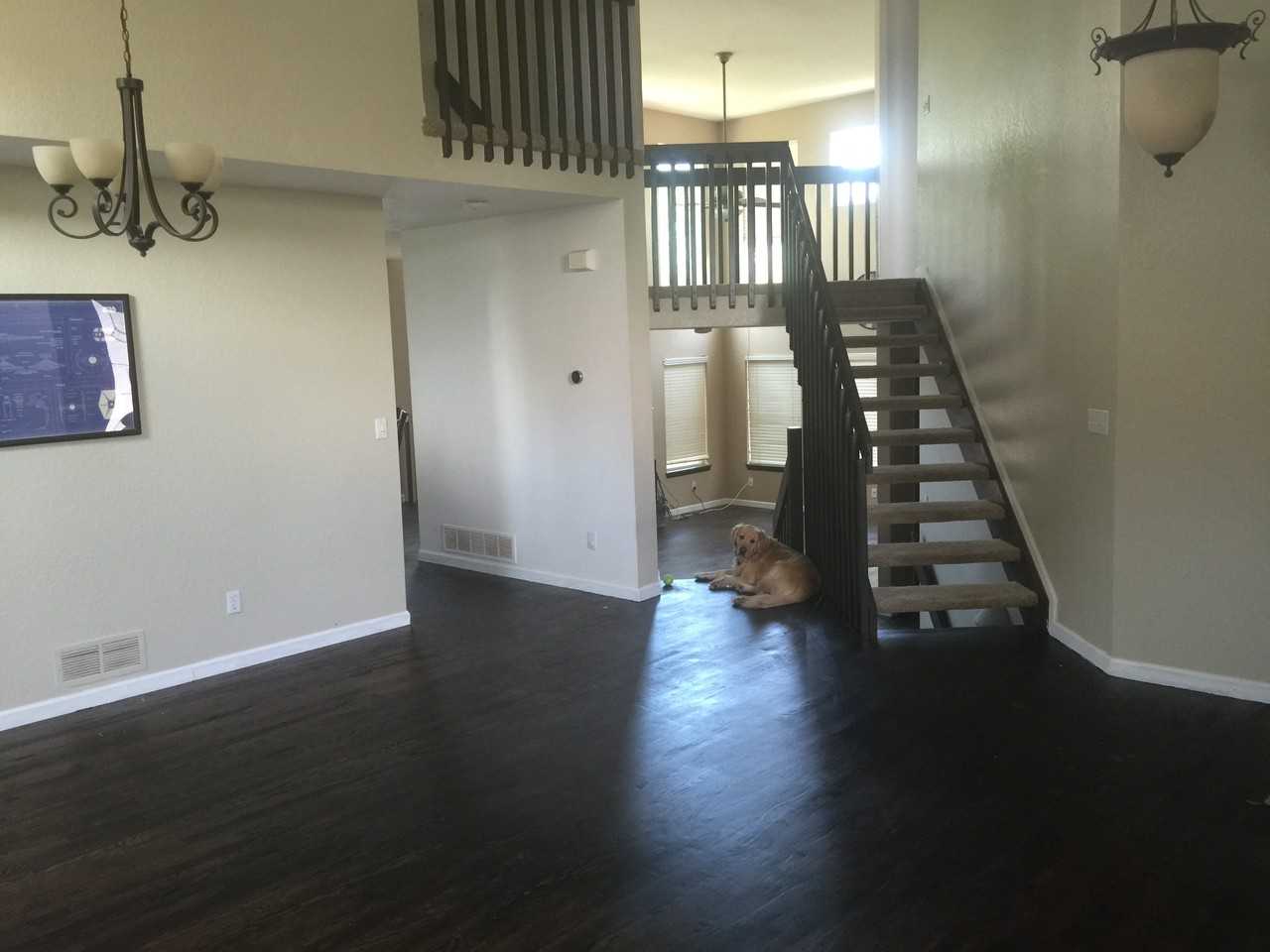 7459 La Quinta Pl - Photo 2 of 23