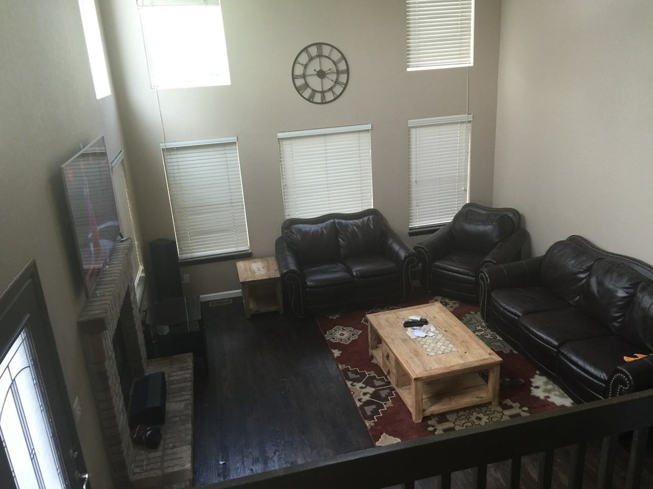 7459 La Quinta Pl - Photo 3 of 23