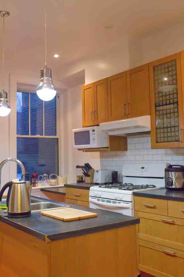 4643 Rue Sherbrooke O - Photo 3 of 4