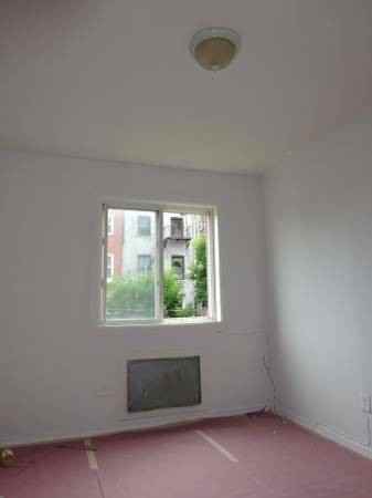 990 Dekalb Ave - Photo 2 of 5