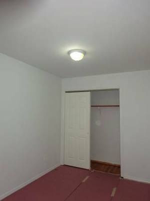 990 Dekalb Ave - Photo 3 of 5