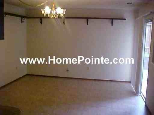 2567 Starbuck Rd - Photo 2 of 7