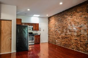 120 Carlton S Unit 3A  