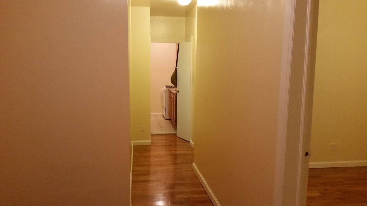 559 NW 164th St - Photo 2 of 4