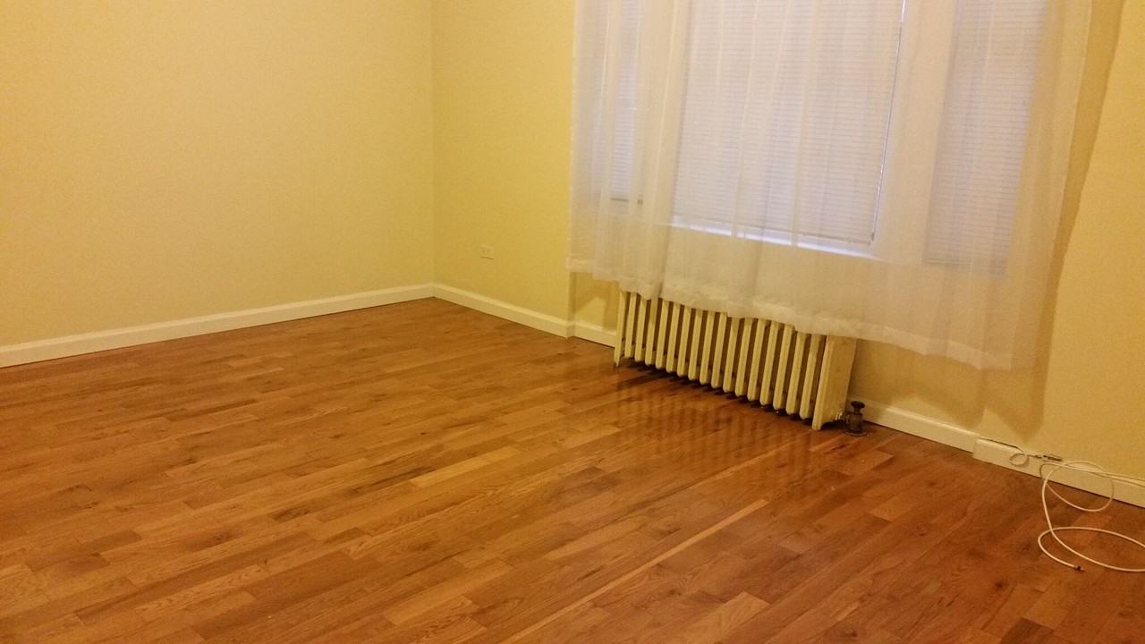 559 NW 164th St - Photo 3 of 4