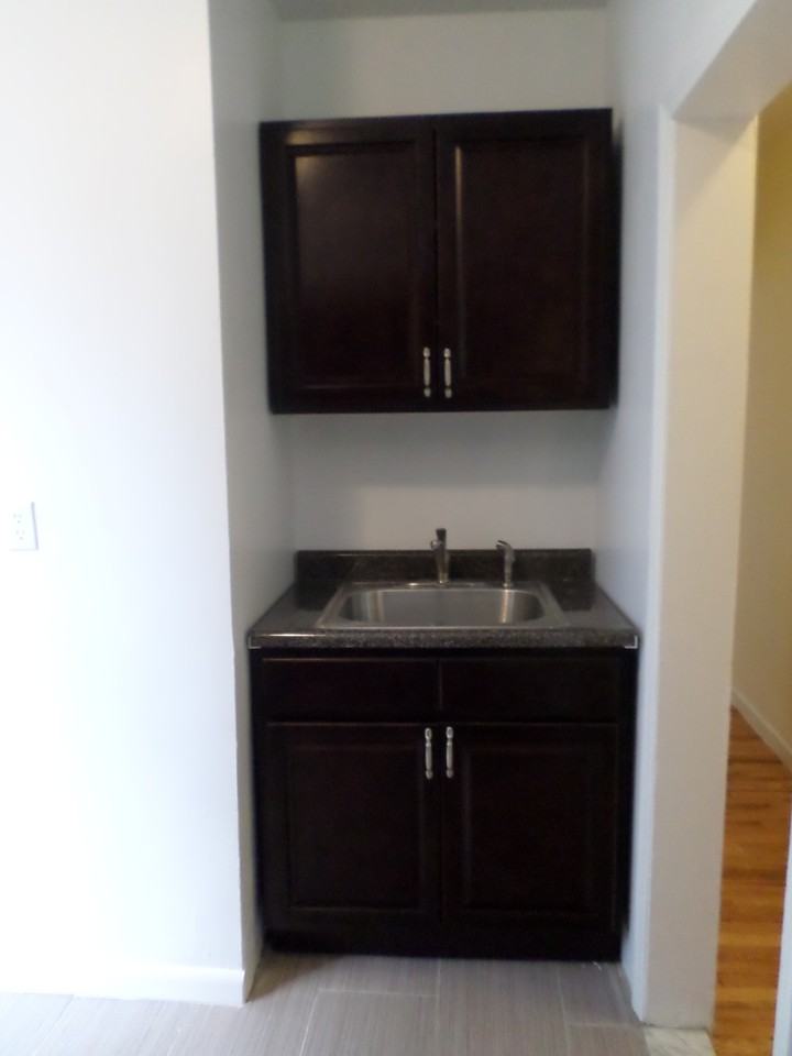 322 E 117th St N - Photo 3 of 4