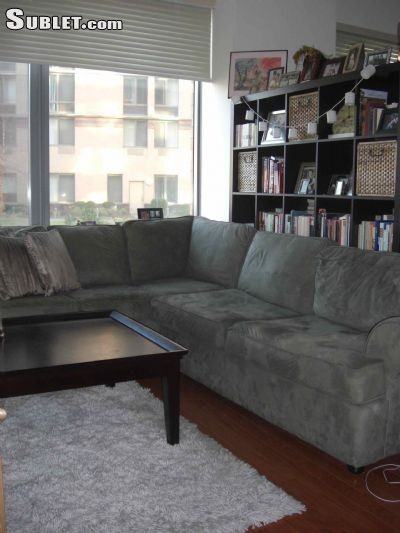 11044 Riverview Dr #1D - Photo 2 of 10