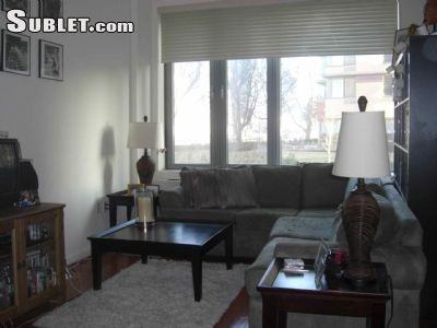 11044 Riverview Dr #1D - Photo 3 of 10