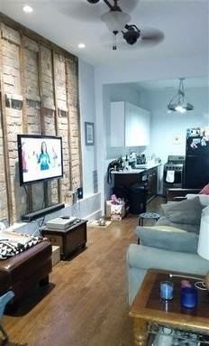 66 Cooper St 1st - Photo 2 of 2