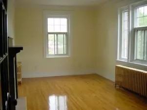 4266 Av Old Orchard - Photo 2 of 2