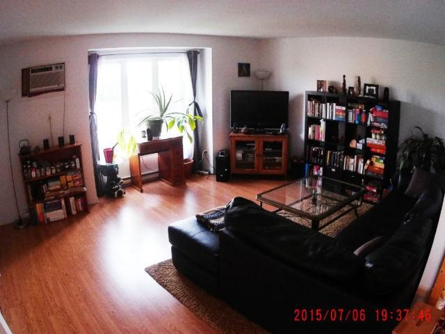 2181 Chemin Pink #5 - Photo 3 of 10