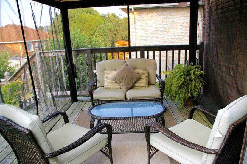 1114 Regatta Ct - Photo 2 of 15