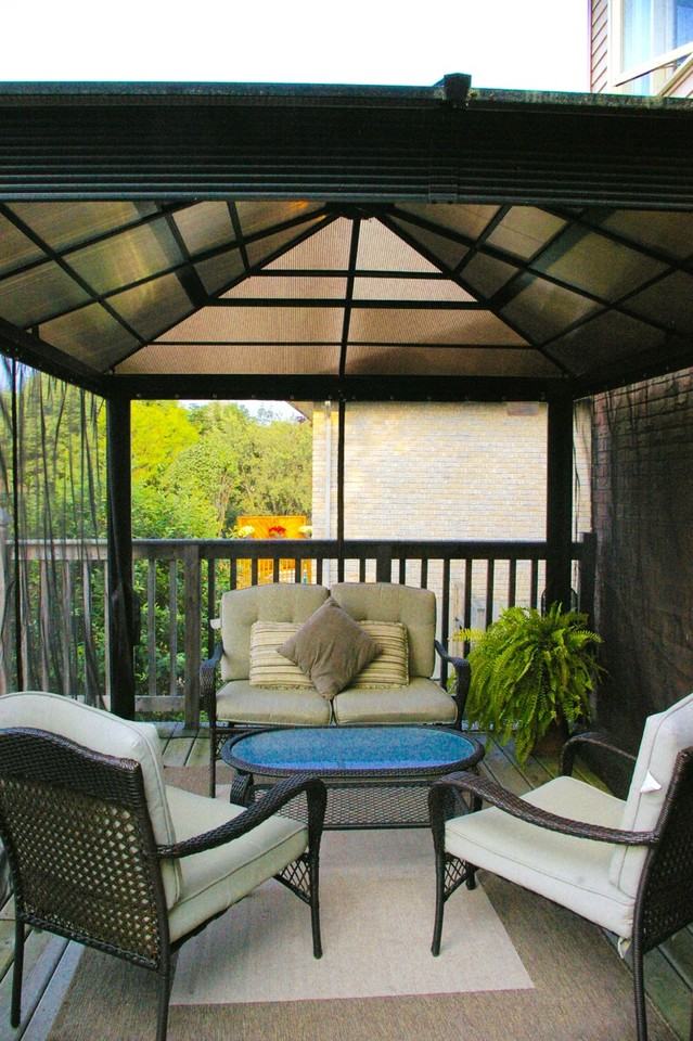 1114 Regatta Ct - Photo 3 of 15