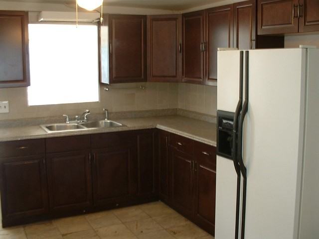 38 Willow St - Photo 2 of 8