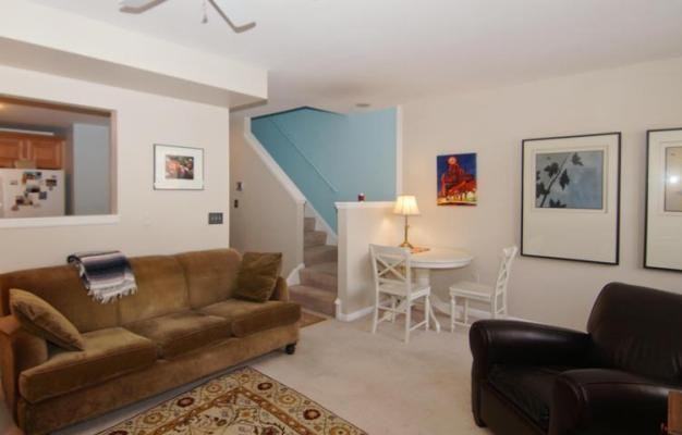 123 W Barre St - Photo 2 of 10