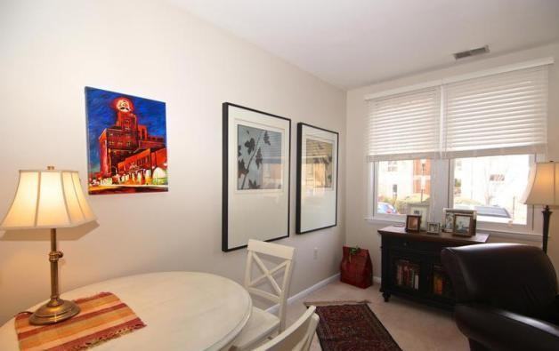 123 W Barre St - Photo 3 of 10