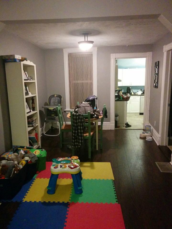 94 Alice St - Photo 2 of 6