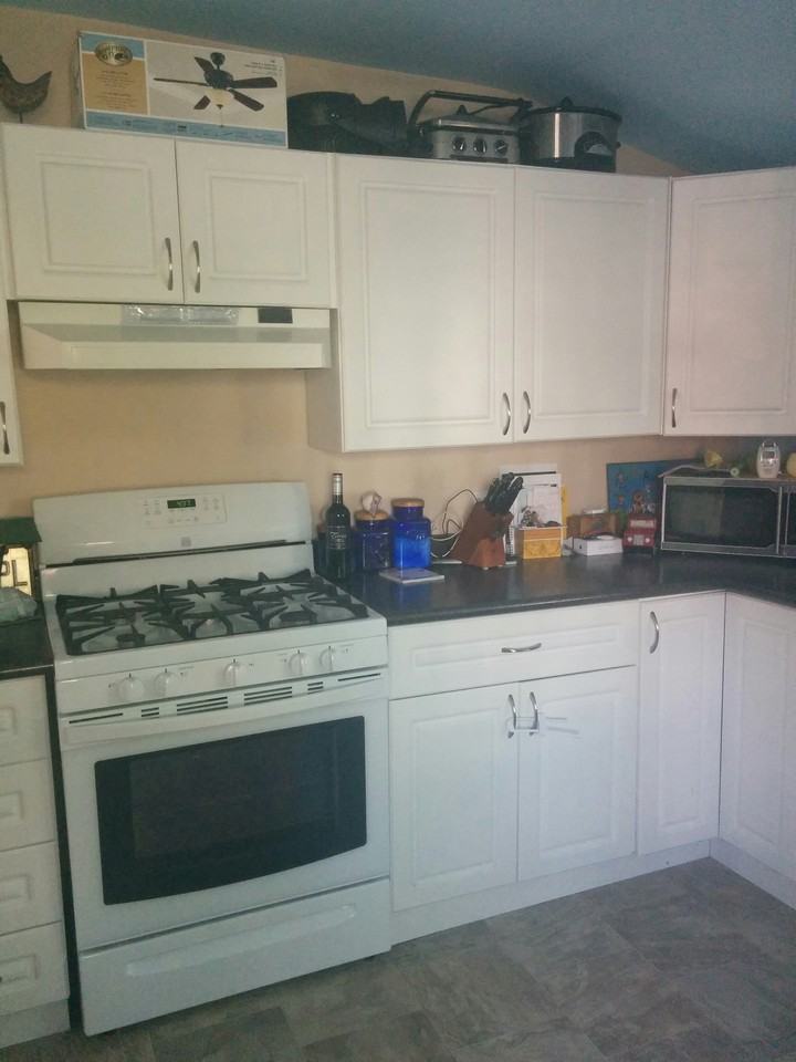 94 Alice St - Photo 3 of 6