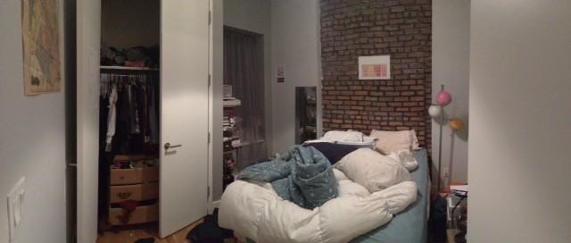 250 Madison St #1A - Photo 3 of 5