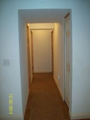 615 Seawell Dr - Photo 3 of 34