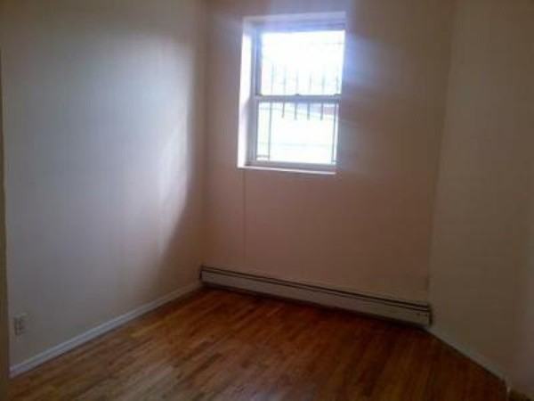 6 Herkimer St #1B - Photo 3 of 7