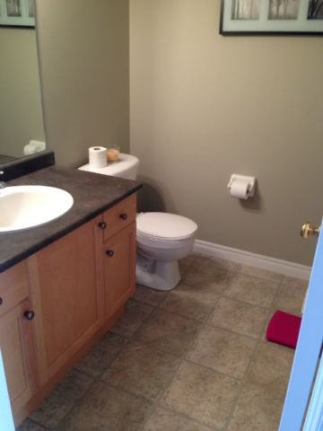 6 Cranshaw St - Photo 2 of 7