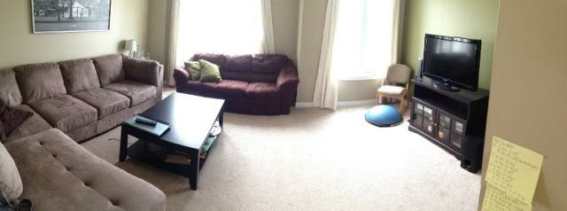 6 Cranshaw St - Photo 3 of 7