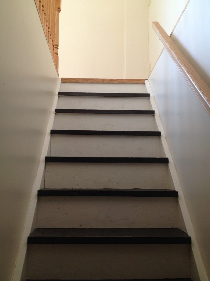 355 Percy St - Photo 2 of 8