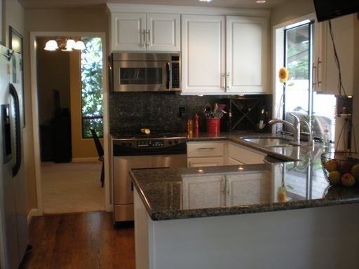 6211 159th Pl NE - Photo 3 of 11