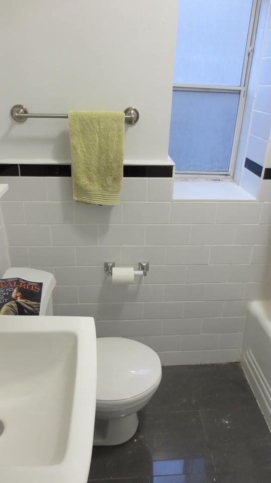 1 Mallory Gardens - Photo 2 of 5