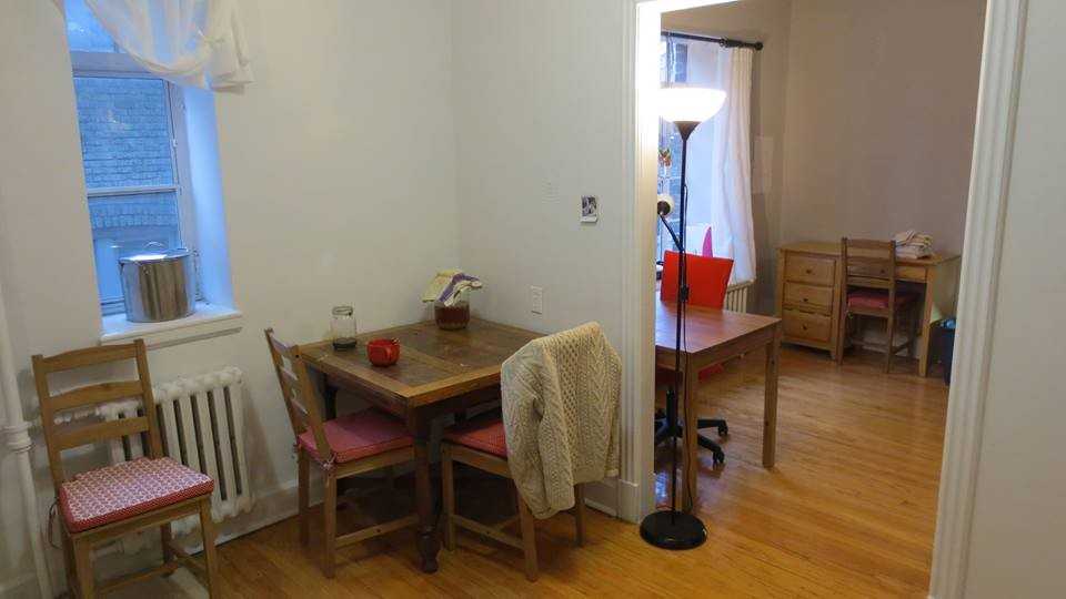 1 Mallory Gardens - Photo 3 of 5