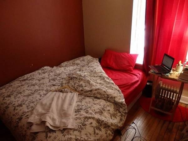 3147 Rue Saint Antoine O - Photo 2 of 3