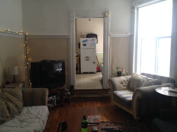 3147 Rue Saint Antoine O - Photo 3 of 3