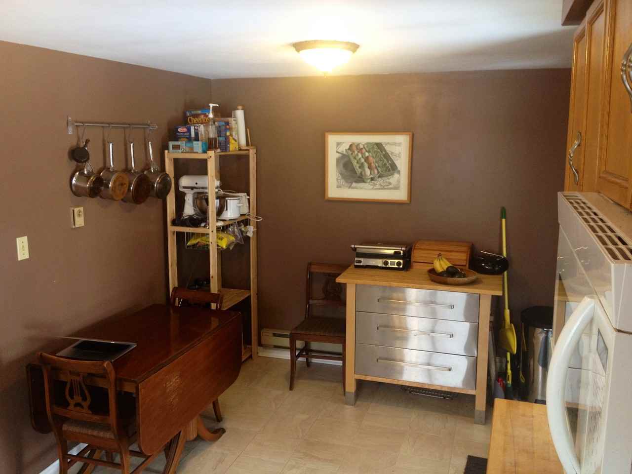 118 Cornerbrook Crescent - Photo 2 of 6