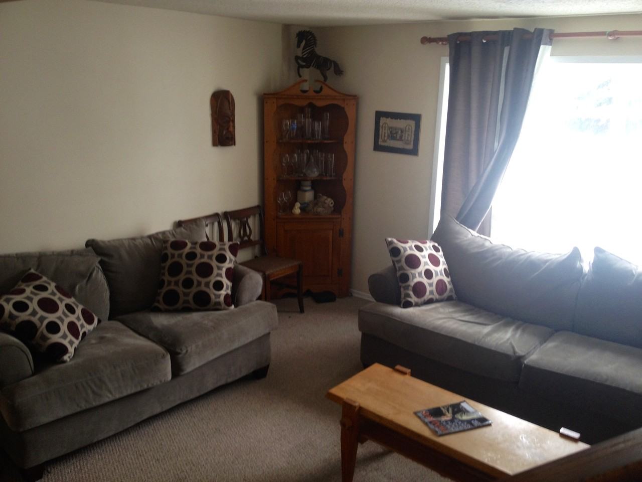 118 Cornerbrook Crescent - Photo 3 of 6