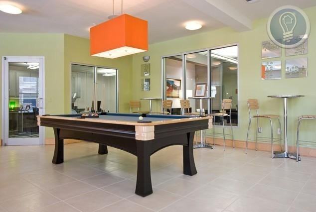 3852 S Congress Ave #A255 - Photo 2 of 7