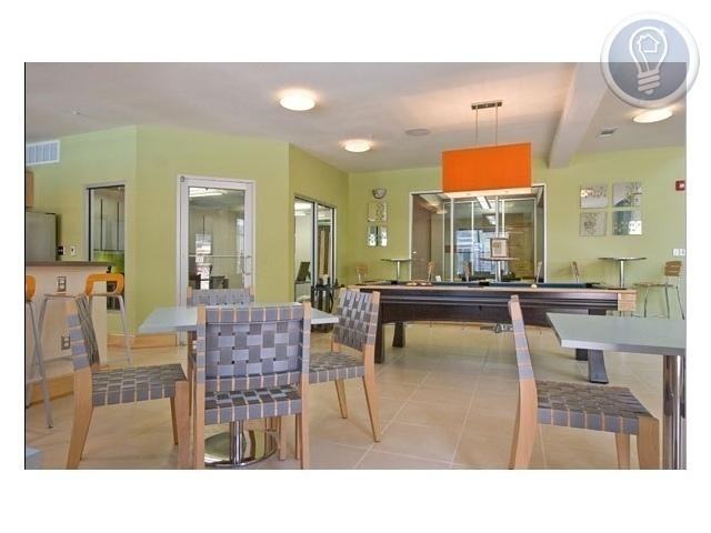 3852 S Congress Ave #A255 - Photo 3 of 7