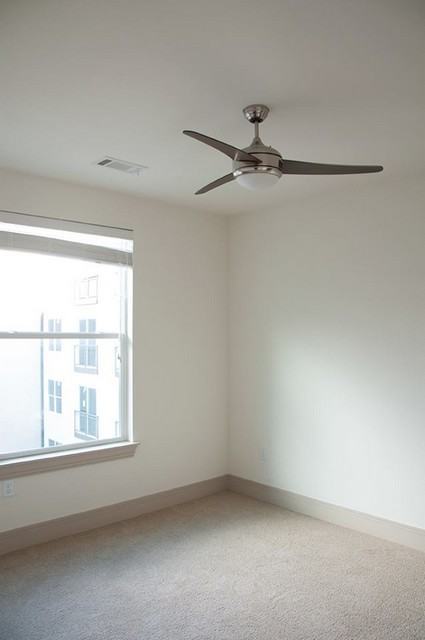 3537 Ranch Rd 620 S #F314 - Photo 3 of 7