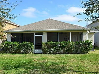 1613 Sorento Cir - Photo 2 of 4