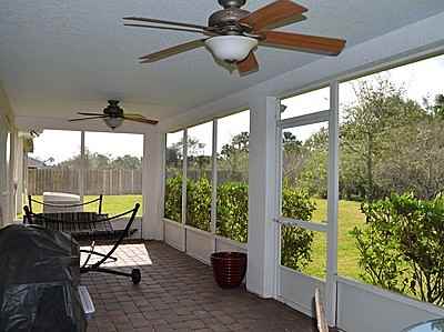 1613 Sorento Cir - Photo 3 of 4