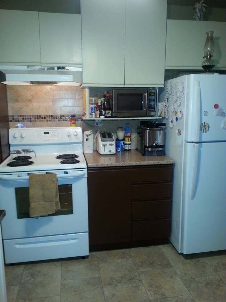 258 Avenue Proulx - Photo 2 of 3