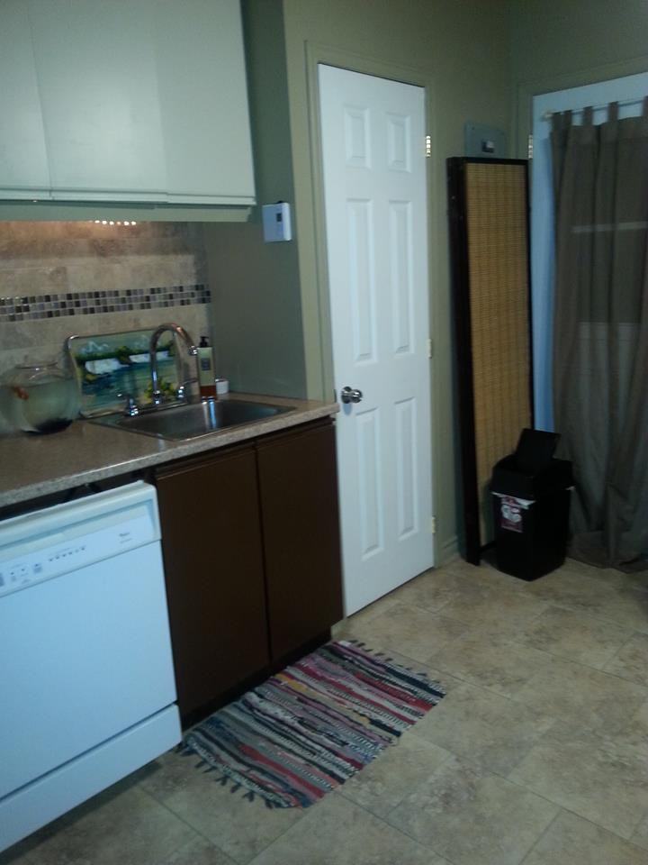 258 Avenue Proulx - Photo 3 of 3