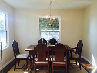 11906 Tennessee Pl - Photo 2 of 13