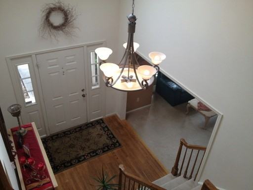 5425 S Hoyt St - Photo 2 of 22