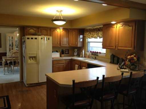 5425 S Hoyt St - Photo 3 of 22