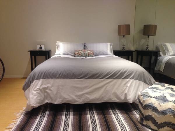 8 Fairleigh Crescent - Photo 2 of 14