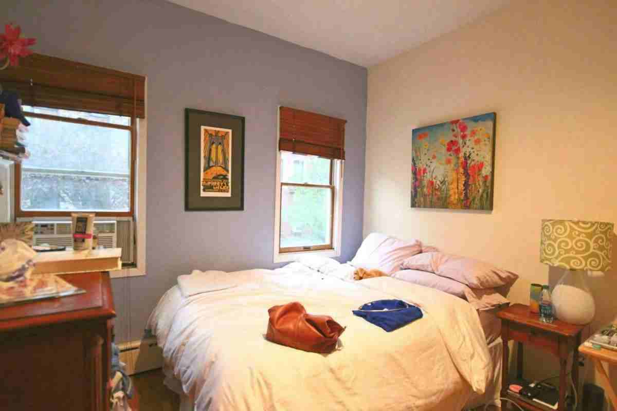 139 S 1st St - Photo 2 of 6