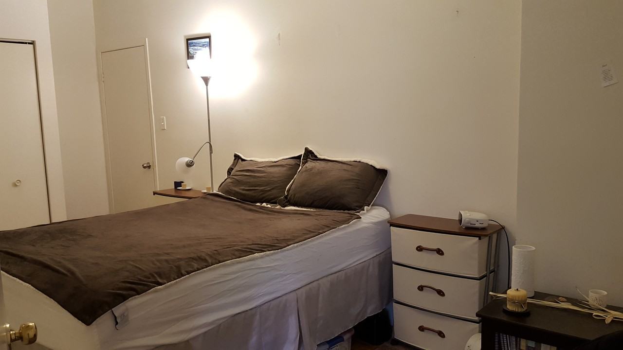 422 Rue Milton - Photo 2 of 8