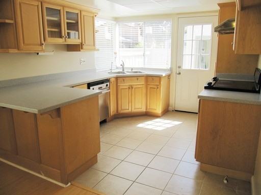 6107 Edenhall Dr - Photo 3 of 11