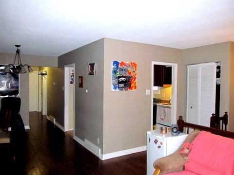 2810 Richmond Rd #2810 - Photo 2 of 9